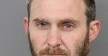 EDWARDS, JACOB LEE | 2020-12-24 21:50:00 Anderson County, South Carolina Booking