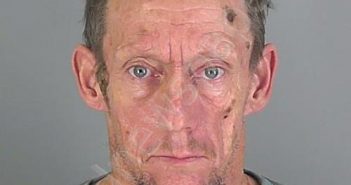 <B>TIMOTHY</B> <B>DONALD</B> <B>HICKS</B> #, Spartanburg County, South Carolina - 2020-12-25 01:50:18