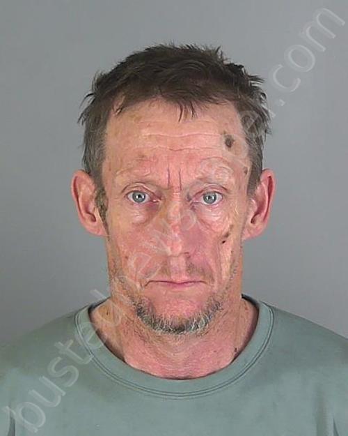 TIMOTHY DONALD HICKS #, Spartanburg County, South Carolina - 2020-12-25 01:50:18