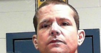 <B>KING</B>, <B>BRANDON</B> MATTHEW #, Preston County, West Virginia - 2020-12-25 10:30:00