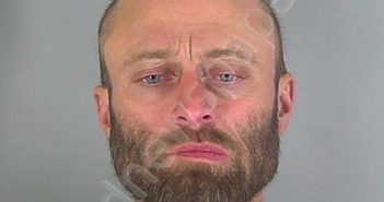 <B>BRANDON</B> <B>LEE</B> <B>BAILEY</B> #, Spartanburg County, South Carolina - 2020-12-25 03:06:51