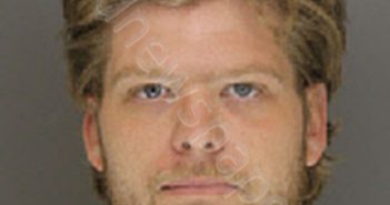 JOHNSON, JOSEPH BRANDON | 2020-12-25 04:24:00 Moore County, North Carolina Booking