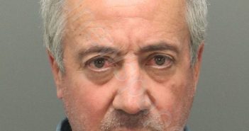 <B>DESGROUX</B>,<B>CHRISTIAN</B> <B>GERALD</B> #, Wake County, North Carolina - 2020-12-25 02:30:00