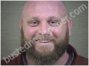 MARTIN, MICHAEL | 2020-12-26 Harnett County, North Carolina Booking