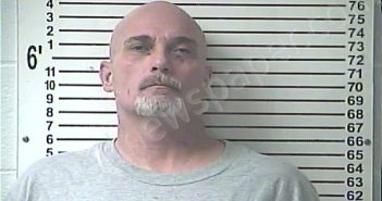 KEITH, PAUL CORNELIUS, JR | 2020-12-26 00:13:00 Hardin County, Kentucky Booking