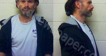 <B>MCGEE</B> <B>ANTHONY</B> <B>DANE</B> #, Craven County, North Carolina - 2020-12-26 14:53:47