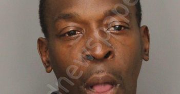 <B>KIMBROUGH</B>, <B>MICHAEL</B> #, Jefferson County, Alabama - 2020-12-26 12:19:00