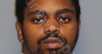 <B>HILL</B>, <B>STEPHON</B> LATORS #, Jefferson County, Alabama - 2020-12-26 13:42:00