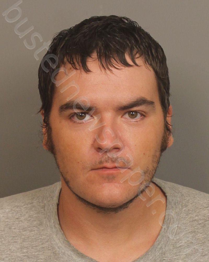 VALERIO, NICHOLAS ANTHONY SECOND #, Jefferson County, Alabama - 2020-12-27 21:23:00