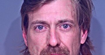 HICKS, <B>JUSTIN</B> <B>PAUL</B> #, <b>Baldwin</b> County, Alabama, Baldwin County, Alabama - 2020-12-27 03:03:00