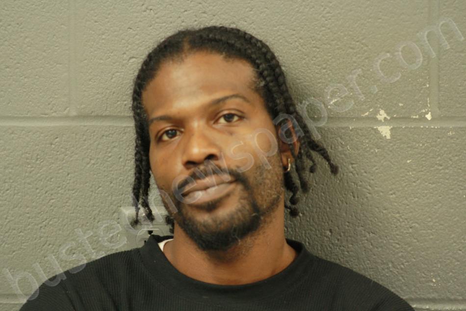 ROME, JUSTIN CARDELL #, Cooper County, Missouri - 2020-12-27 23:33:00