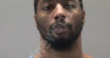 <B>MOORE</B>, <B>SHEMAR</B> <B>SHARVILLE</B> #, Montgomery County, Ohio - 2020-12-27 01:00:00