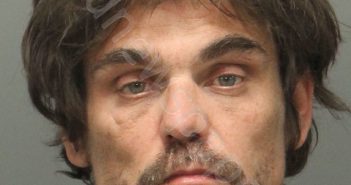 <B>PHILLIPS</B>,<B>JOSEPH</B> <B>SHANE</B> #, Wake County, North Carolina - 2020-12-27 21:49:00