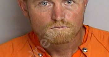 MEADOWS, <B>JASON</B> ROBERT #, <b>Bradford</b> County, Florida, Bradford County, Florida - 2020-12-27 10:17:00