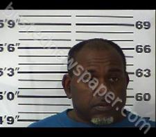 CALVERT VAUGHN #, Gibson County, Tennessee - 2020-12-28 10:45:00