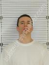 <B>WALLACE</B>, <B>RICHARD</B> EUGENE III #, Williams County, North <b>Dakota</b> - 2020-12-28