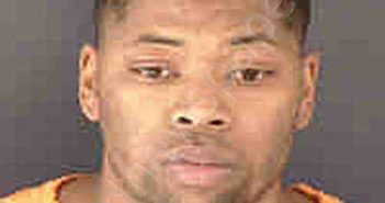 <B>TURNER</B>, <B>CALVIN</B> <B>DELEON</B> <B>III</B> #, Sarasota County, Florida - 2020-12-28