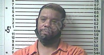 PHILLIPS, RONALD EUGENE | 2020-12-28 19:24:00 Hardin County, Kentucky Booking