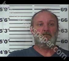 JOHNNY FLOWERS #, Gibson County, Tennessee - 2020-12-28 12:29:00