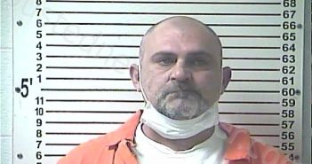 ADKINS, SAMUEL FRANKLIN | 2020-12-28 19:00:00 Hardin County, Kentucky Booking