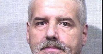 RALPH WAYNE CLAXTON | 2020-12-28 11:48:00 Jackson County, Indiana Booking