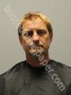 <B>MCCOY</B>, <B>JAMES</B> RANDOLPH II #, Pickens County, South Carolina - 2020-12-28
