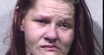 ELIZABETH LEANNA HARDCASTLE | 2020-12-28 21:06:00 Jackson County, Indiana Booking