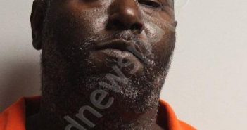 <B>BLUE</B>, <B>SAMUEL</B> <B>BENJAMIN</B> #, Rapides Parish, Louisiana - 2020-12-28 08:30:00
