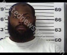 TRACE BROWN | 2020-12-28 00:08:00 Gibson County, Tennessee Booking TRACE BROWN | 2020-12-28 00:08:00 Gibson County, Tennessee Booking