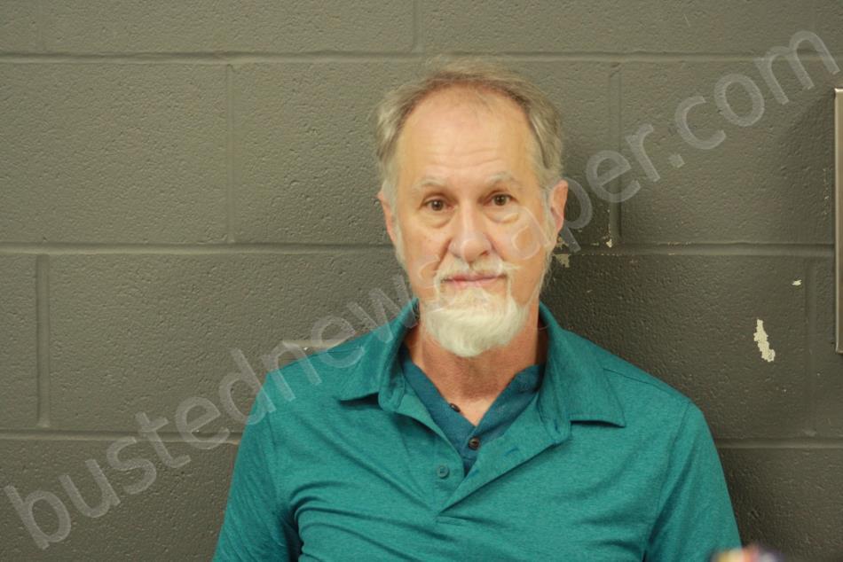 LONG, BILL D #, Cooper County, Missouri - 2020-12-28 11:04:00