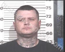 DANIEL <B>WILSON</B> #, <b>Henry</b> County, Tennessee, Henry County, Tennessee - 2020-12-28 10:58:00