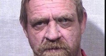 ERNEST EUGENE TICE | 2020-12-28 18:35:00 Jackson County, Indiana Booking