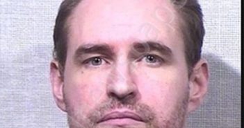 DENNIS LLOYD MOTHERSBAUGH | 2020-12-28 17:14:00 Jackson County, Indiana Booking