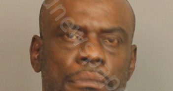 JOHNSON, ROBERT GREGORY | 2020-12-28 17:26:00 Jefferson County, Alabama Booking