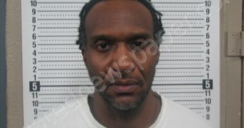 CASSEL, TOMMIE L | 2020-12-29 15:48:00 Scott County, Missouri Booking