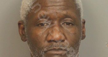 CLARK, MARQUIS EMANUEL | 2020-12-29 10:27:00 Jefferson County, Alabama Booking