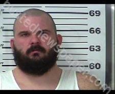 WILLIAM MAXWELL | 2020-12-29 12:21:00 Gibson County, Tennessee Booking