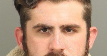 URDAHL,STEVEN JAY | 2020-12-29 19:49:00 Wake County, North Carolina Booking