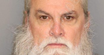 WALDREP, CRAIG JACKSON | 2020-12-29 20:16:00 Jefferson County, Alabama Booking