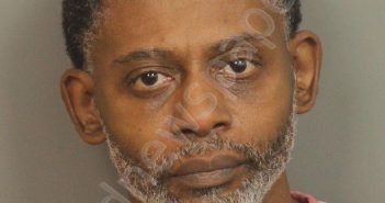 WRIGHT, BENJAMIN KEITH THIRD | 2020-12-29 11:47:00 Jefferson County, Alabama Booking