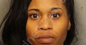 JOHNSON, KHOVICEO DENECSHAE | 2020-12-29 08:06:00 Jefferson County, Alabama Booking