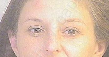 <B>AMANDA</B> <B>JEAN</B> <B>PITTS</B> #, Tuscaloosa County, Alabama - 2020-12-29