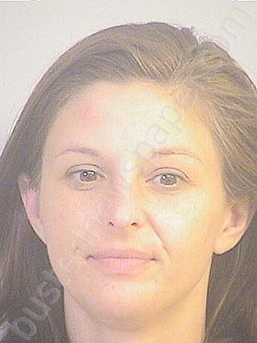AMANDA JEAN PITTS #, Tuscaloosa County, Alabama - 2020-12-29