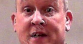 HACK, GARY JOSEPH | 2020-12-29 20:55:00 Ohio County, West Virginia Booking