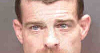 <B>MINTON</B>, <B>DELBERT</B> CASEY #, Sarasota County, Florida - 2020-12-29