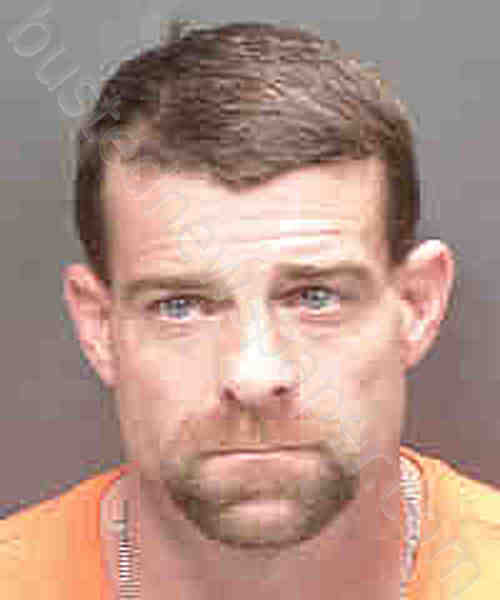 MINTON, DELBERT CASEY #, Sarasota County, Florida - 2020-12-29