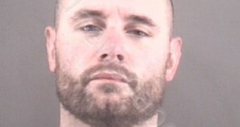 <B>LANE</B>, <B>DAVID</B> <B>PATRICK</B> #, Forsyth County, North Carolina - 2020-12-29 16:00:00