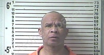 EATON, WILLIAM NONE | 2020-12-29 14:35:00 Hardin County, Kentucky Booking