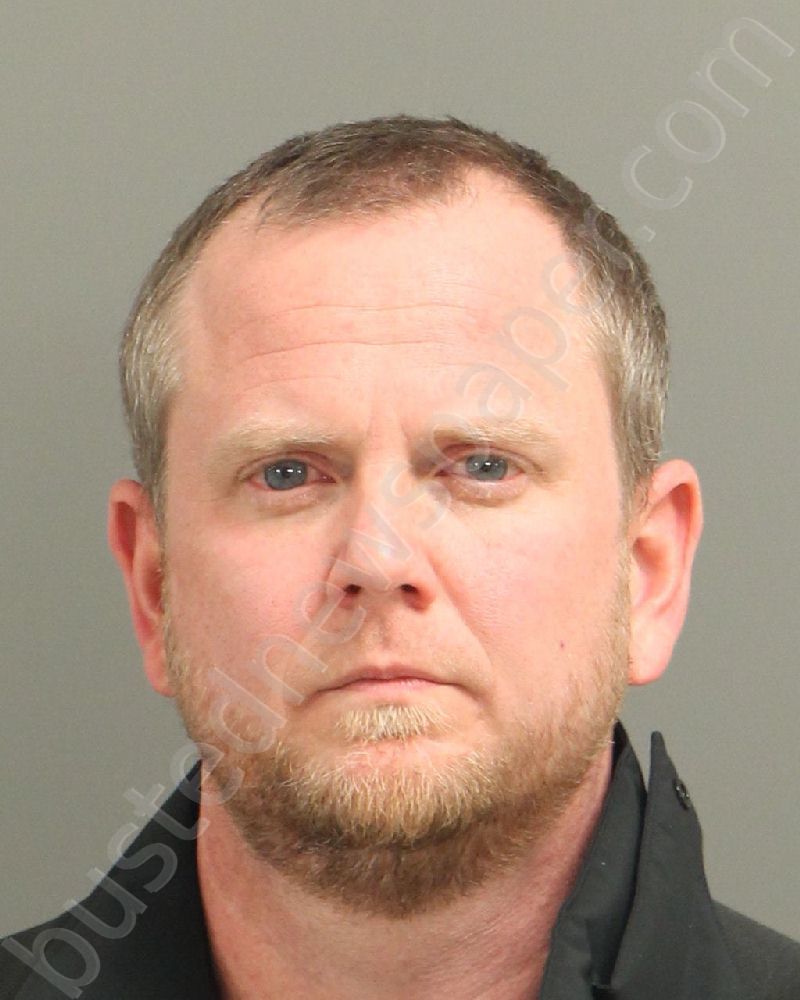 BOBO,JONATHAN SCOTT #, Wake County, North Carolina - 2020-12-29 22:03:00