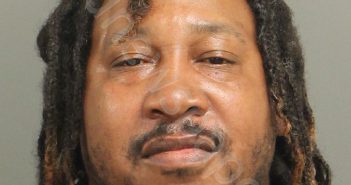 SLIGH,MICHAEL GREGORY | 2020-12-29 21:00:00 Wake County, North Carolina Booking